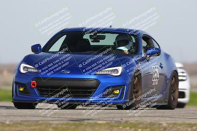 media/Jan-10-2026-Turn8 Trackdays (Sat) [[448b66da83]]/Green/Session 1 (Sweeper)/